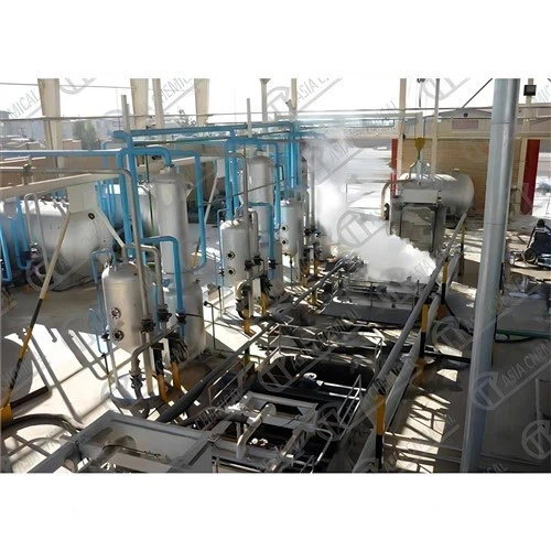 production of sodium silicate production of sodium silicate
