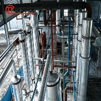 Топ-5 производителей сернокислотных установок в 2026 году