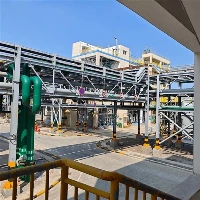 ТОП-10 производителей заводов по производству каустическо...