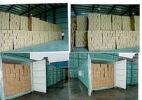 Стиральный порошок