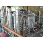 Какова цена LABSA во время экономических спадов?