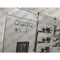 Завод по производству отбеливающей воды