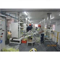 Легкий стиральный порошок