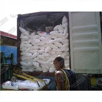 Порошок для машинной и ручной стирки