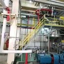 Как генерировать гипохлорит натрия?